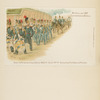 Germany, Bavaria, 1820-26