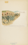 Germany, Bavaria, 1820-26