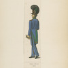Germany, Bavaria, 1820-26