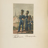 Germany, Bavaria, 1827-34