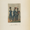Germany, Bavaria, 1827-34
