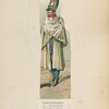 Germany, Bavaria, 1827-34