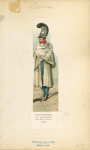 Germany, Bavaria, 1827-34