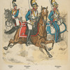 Germany, Bavaria, 1827-34