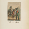 Germany, Bavaria, 1827-34