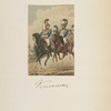 Germany, Bavaria, 1827-34