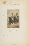 Germany, Bavaria, 1827-34