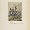 Germany, Bavaria, 1827-34