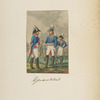Germany, Bavaria, 1827-34