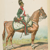 Germany, Bavaria, 1827-34