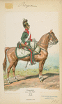 Germany, Bavaria, 1827-34