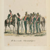Germany, Bavaria, 1827-34