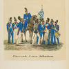 Germany, Bavaria, 1827-34
