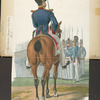 Germany, Bavaria, 1827-34