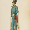 Germany, Bavaria, 1827-34