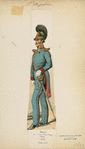 Germany, Bavaria, 1827-34