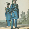 Germany, Bavaria, 1827-34