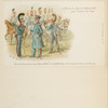 Germany, Bavaria, 1827-34