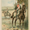 Germany, Bavaria, 1827-34