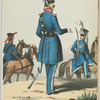 Germany, Bavaria, 1827-34