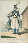 Germany, Bavaria, 1827-34