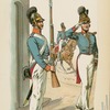 Germany, Bavaria, 1827-34