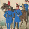 Germany, Bavaria, 1827-34