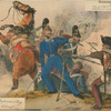 Germany, Bavaria, 1835-37