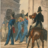 Germany, Bavaria, 1835-37