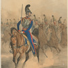 Germany, Bavaria, 1835-37