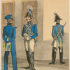 Germany, Bavaria, 1835-37