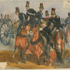 Germany, Bavaria, 1835-37