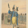 Germany, Bavaria, 1835-37