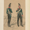 Germany, Bavaria, 1835-37