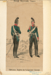 Germany, Bavaria, 1835-37