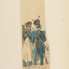 Germany, Bavaria, 1835-37