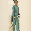 Germany, Bavaria, 1835-37