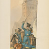 Germany, Bavaria, 1835-37