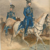 Germany, Bavaria, 1835-37