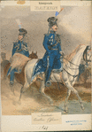 Germany, Bavaria, 1835-37