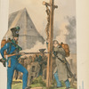 Germany, Bavaria, 1835-37