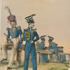 Germany, Bavaria, 1835-37