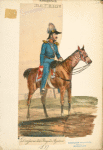 Germany, Bavaria, 1835-37