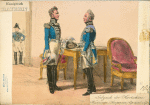 Germany, Bavaria, 1835-37