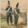 Germany, Bavaria, 1835-37