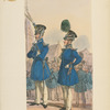 Germany, Bavaria, 1835-37