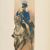 Germany, Bavaria, 1837-43