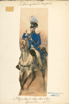 Germany, Bavaria, 1837-43