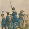 Germany, Bavaria, 1837-43