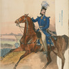 Germany, Bavaria, 1837-43